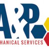 A&P Mechanical Services