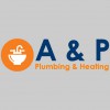 AP Plumbing & Heating