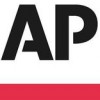 AP Associates