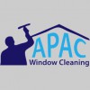 Apac Window Cleaning