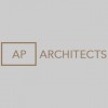 A P Architects