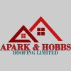 Apark & Hobbs Roofing Specialists
