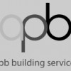 A P B Building Services