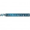 APB Landscaping