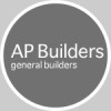 A.P.Builders