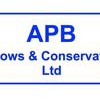 APB Windows & Conservatories