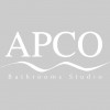 Apco Bathroom Centre