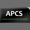 Advanced Pest Control Specialists