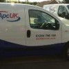 Area Pest Control UK