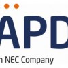 APD Communications