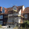 A P Decorators