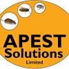 Apest Solutions