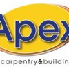 Apex Carpentry & Building Services