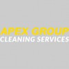 Apex Cleaners Slough