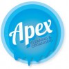 Apex Cleaning & Organising