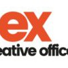 Apex Office Furniture & Interiors