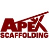 Apex Scaffolders