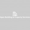 Apex Building & Property Services