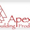 Apex Block Cutters