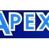 Apex Carpet & Upholstery Cleaning Services