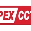 Apex CCTV