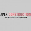 Apex Construction