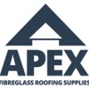 Apex Fibreglass Roofing Supplies