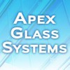 Apex Glass Systems