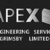 Apex Engineering Services