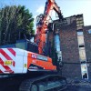 Apex Plant Hire