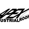 Apex Industrial Roofing