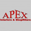 Apex Interiors & Shopfitters