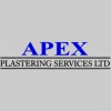 Apex Plastering Services