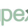 Apex Plumbing & Heating Services