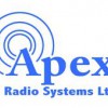 Apex Radio Systems