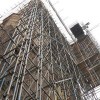 Apex Roofing & Scaffolding