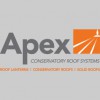 Apex Conservatory Refurbishment