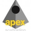 Apex Scaffolding Anglia