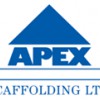 Apex Scaffolding