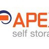 Apex Self Storage