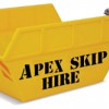 Apex Skip Hire