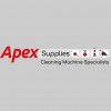 Apex General Supplies