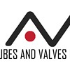 Apex Tubes & Valves