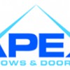 Apex Windows & Doors