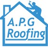 A.P.G Roofing