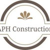 APH Construction