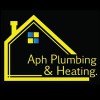 APH Plumbing & Heating