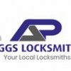 AP Higgs Locksmiths