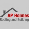 A.P Holmes Roofing & Building Contractor