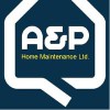 A & P Home Maintenance